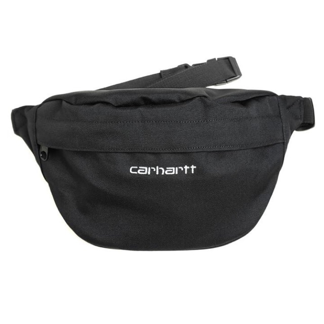 Carhartt WIP Payton Hip Bag | Shopee Malaysia