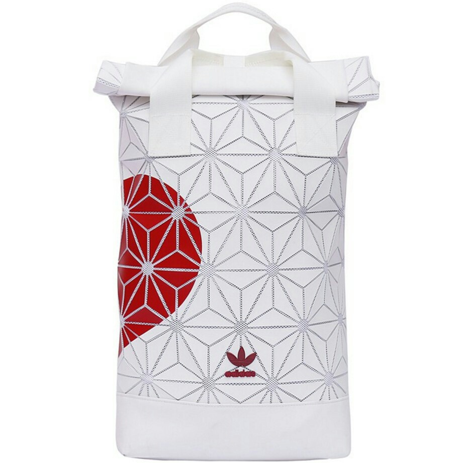 17.3 inch laptop backpack targus 17