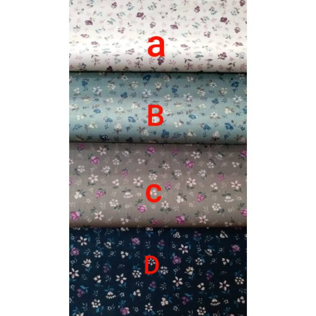 KATUN Japanese Cotton Fabric Meter TOKAI SENKO JAPAN DESIGN ORIGINAL