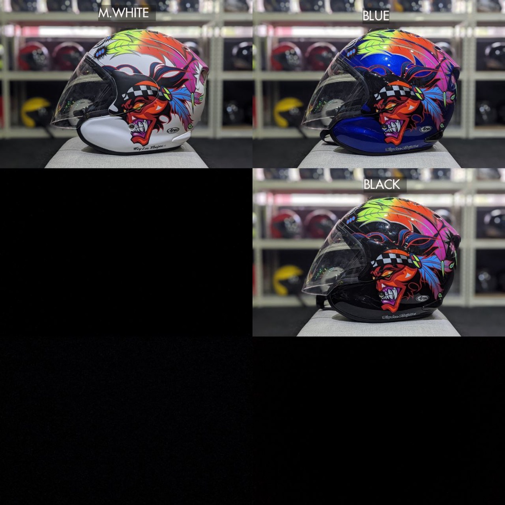 Scott 2024 copy arai