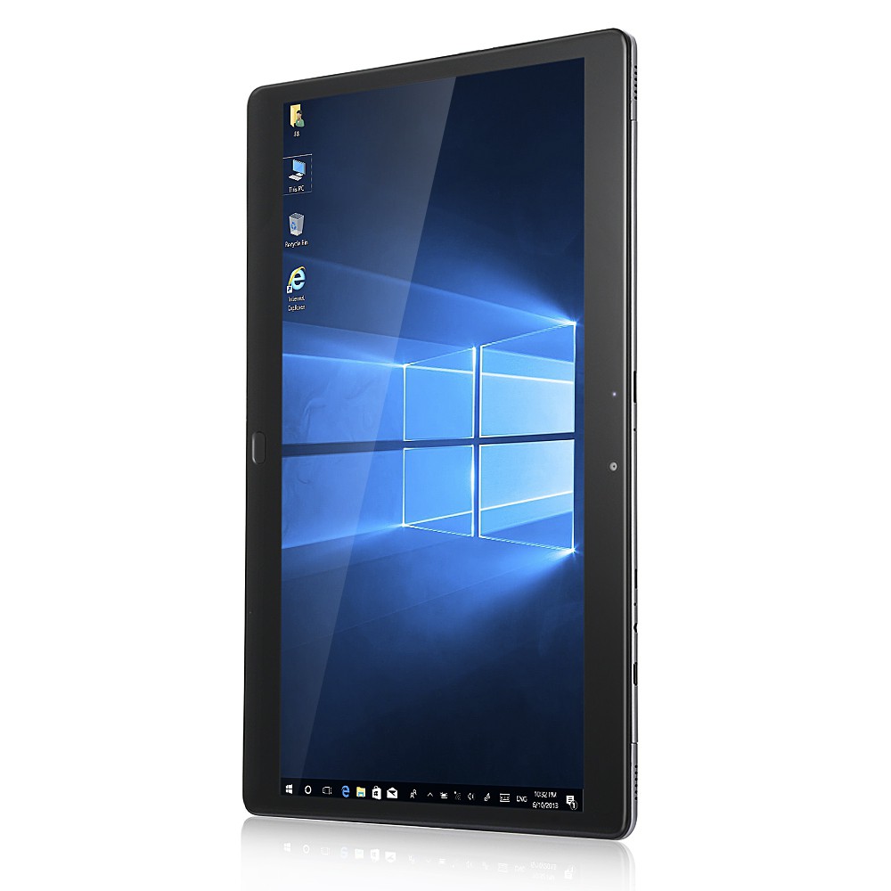 Chuwi CoreBook CWI542 2in1 Tablet PC
