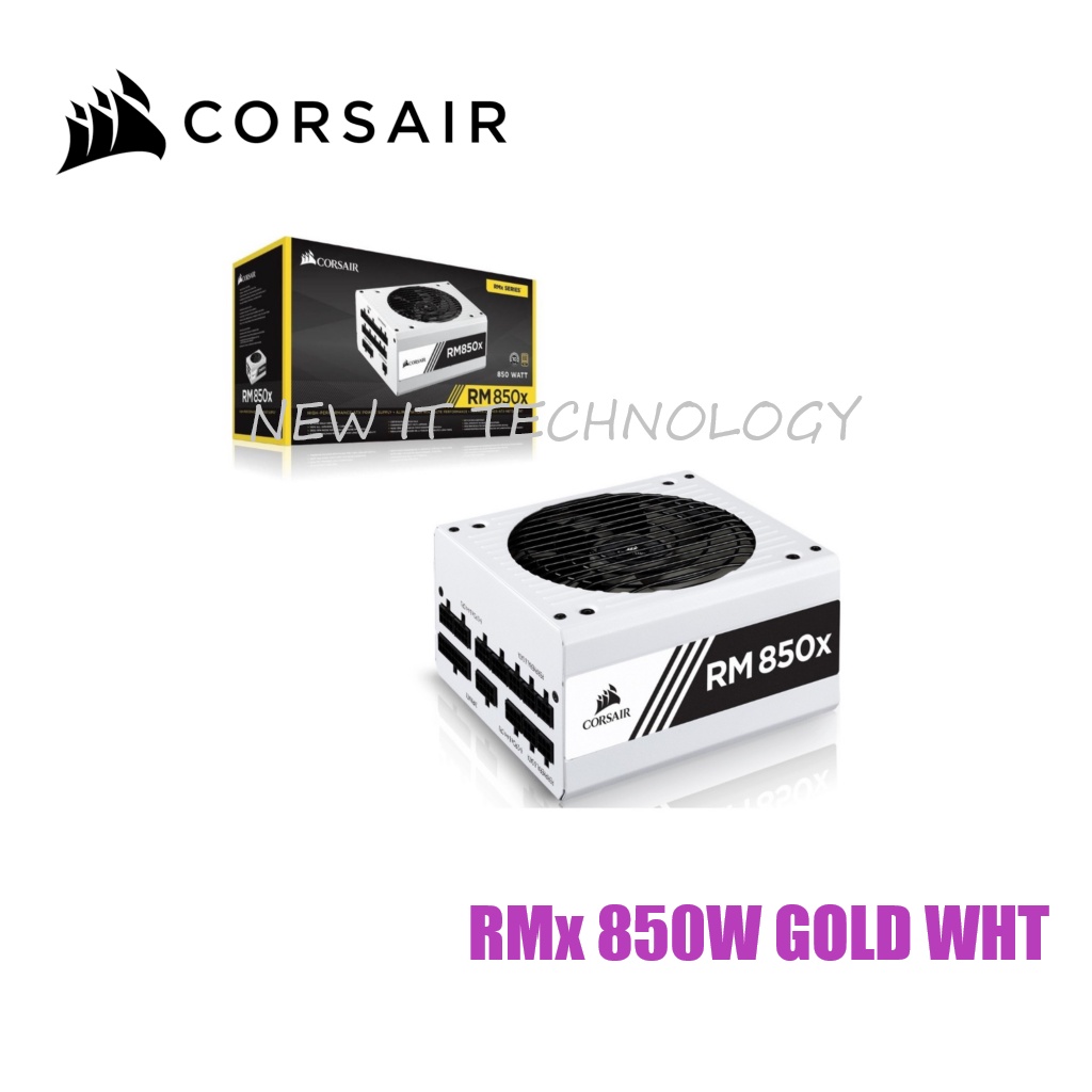 corsair-full-modular-rm-rme-rmx-650w-750w-850w-1000w-80plus-gold