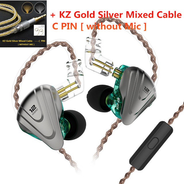 Kz zsx hotsell