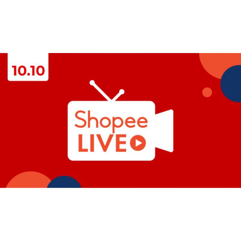 💥LOCK LIVE SHOPEE BUNDEL💥 Shopee Malaysia