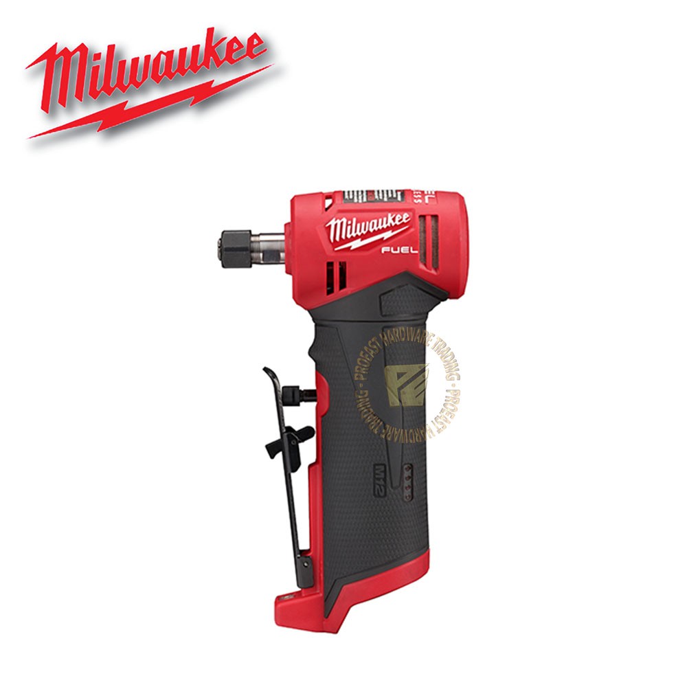 M12 right angle die grinder hotsell