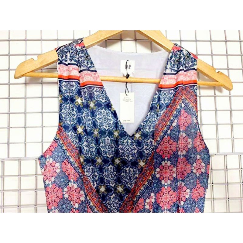 Maxi GAP EXPORT | Shopee Malaysia