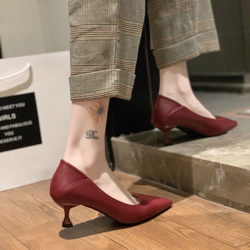 4 shop cm heels