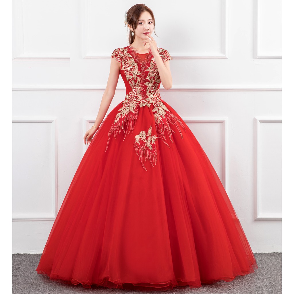 Princess best sale maxi dress