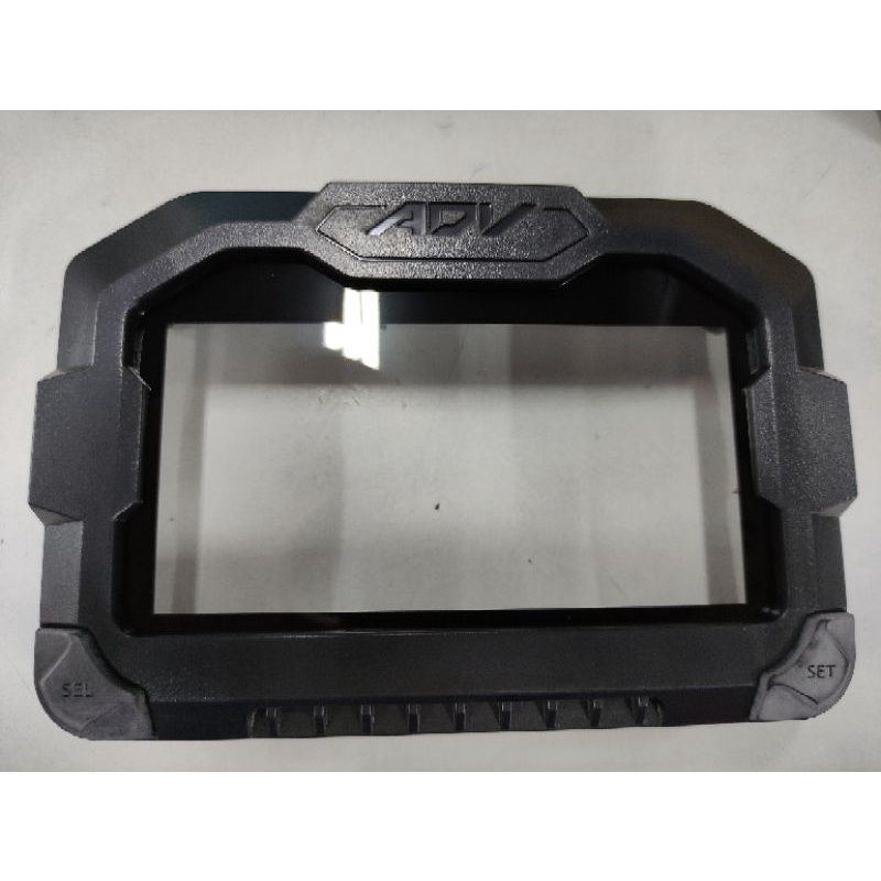 METER LENS METER CERMIN ADV 150 (100% ORIGINAL) | Shopee Malaysia