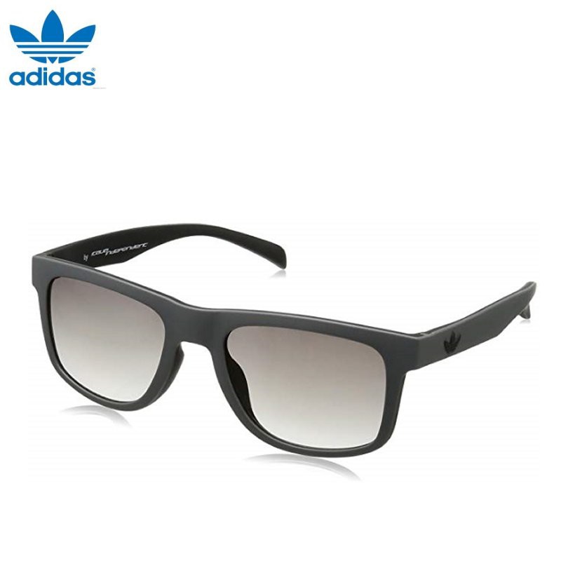 Adidas store sunglasses malaysia