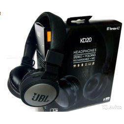 Jbl kd20 price sale