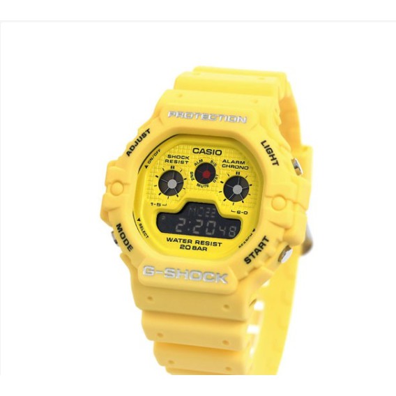 Tapak Kucing Kuning DW 5900 Shopee Malaysia