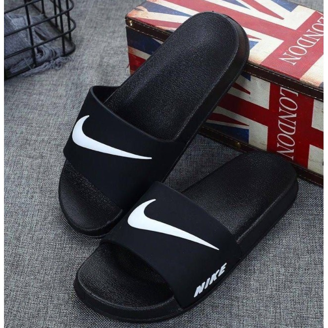 Nike adidas slippers shop