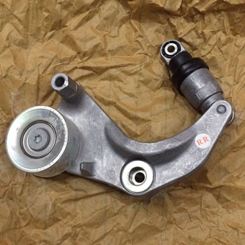 HONDA CIVIC FD SNA FAN BELT TENSIONER OEM Shopee Malaysia