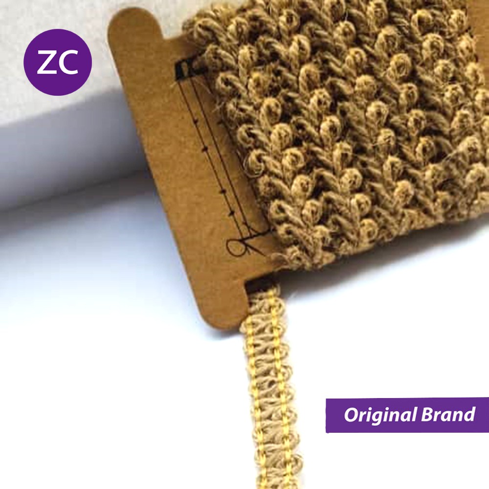 Craft Rope - Curly 92cm | Shopee Malaysia