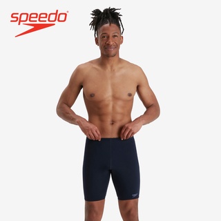 Speedo cheap swimsuit men's