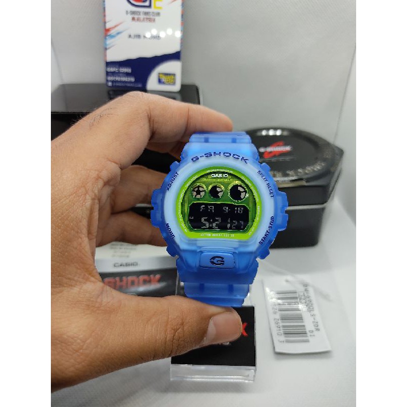 Dw6900 ls discount