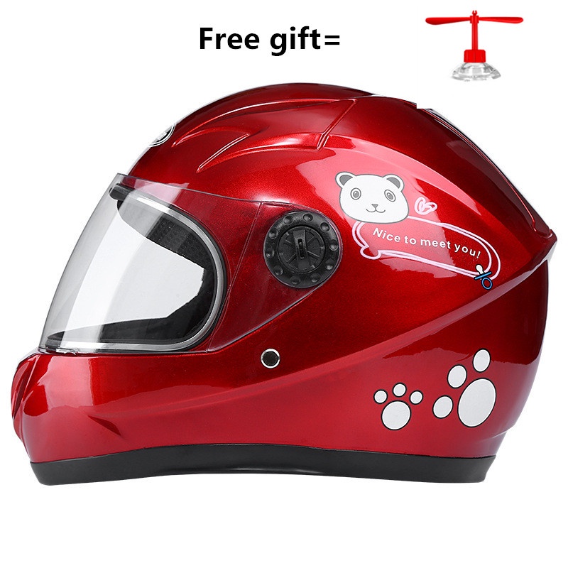 giro aerohead visor