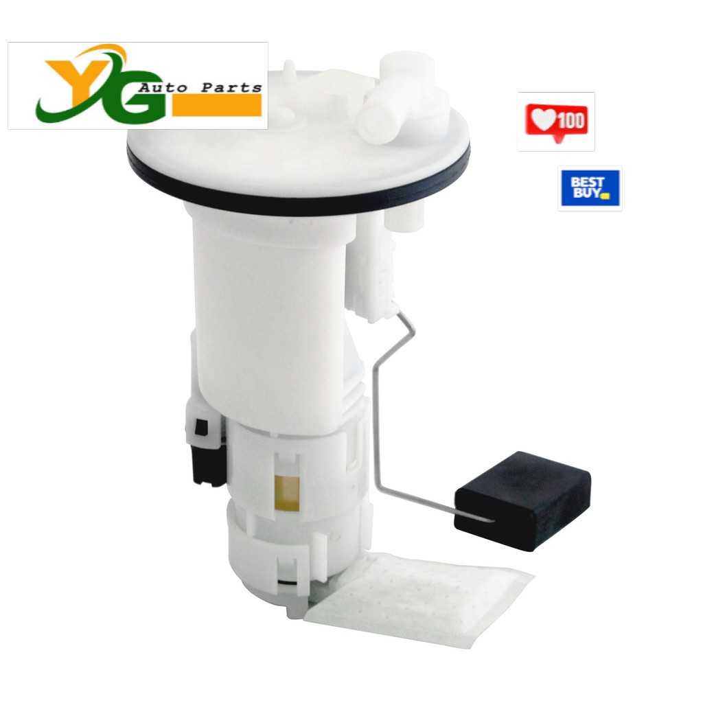 Fuel pump perodua viva 23210bz060 Shopee Malaysia