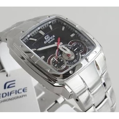 Casio edifice ef 523 hotsell