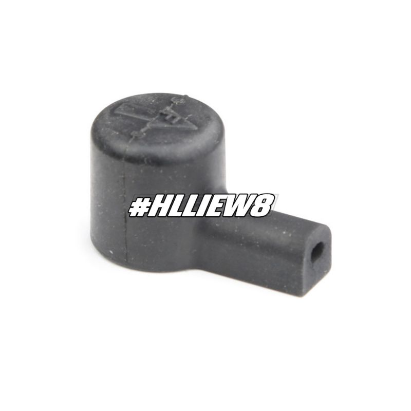 [ hlliew8 ] Honda Transmission Gearbox Breather Rubber Cap Shopee