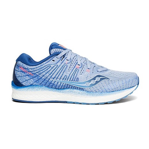 Saucony liberty iso sale 2 release date