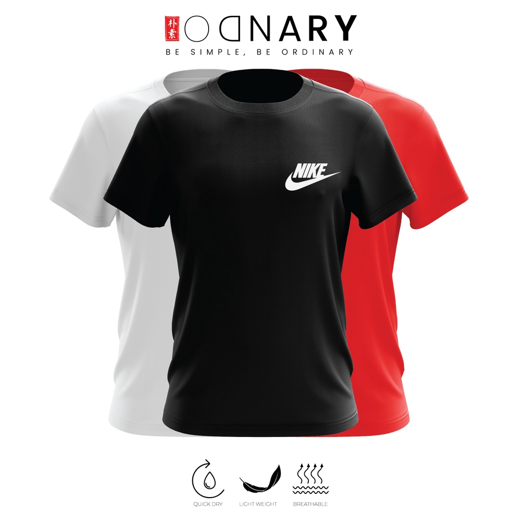 Nike t shirt dhgate clearance