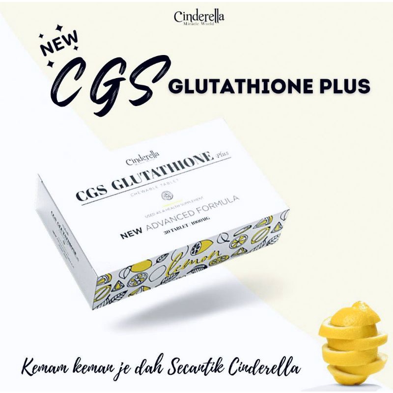glutathione injections san francisco Glutathione IV San Francisco Palo Alto CA
