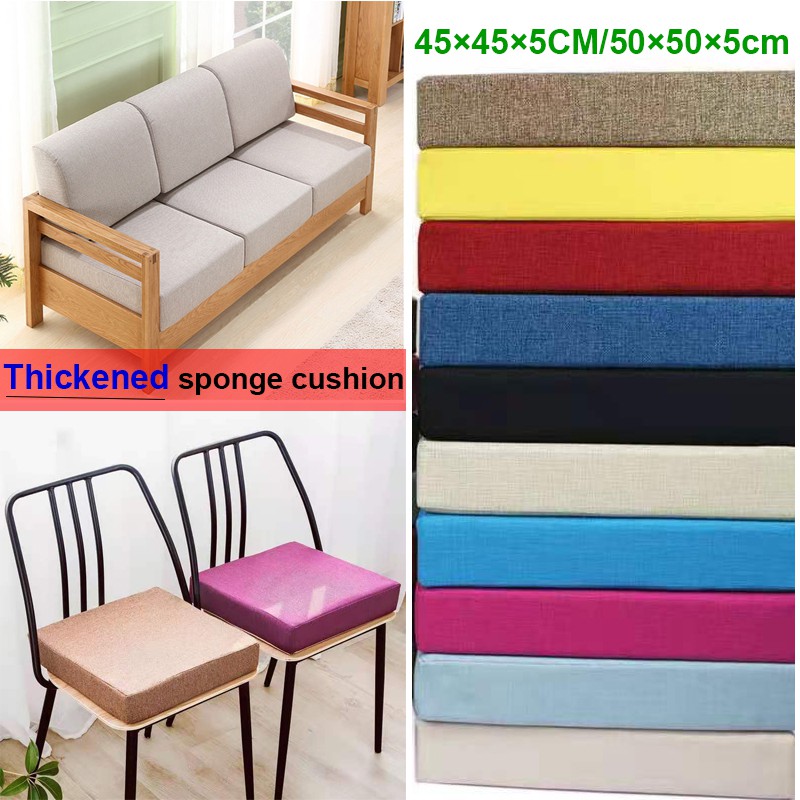 4Pcs Non-Slip Couch Under Pad Sofa Cushions Keeper Tool Anti