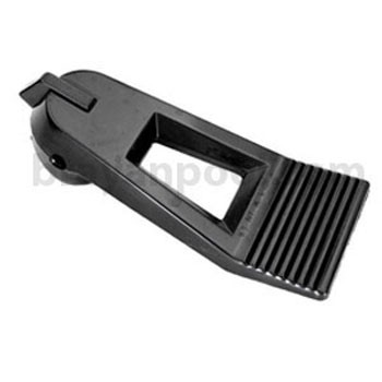 Sp-715 Swimming Pool filter Handle (sp 715 hayward filter head Handle ...