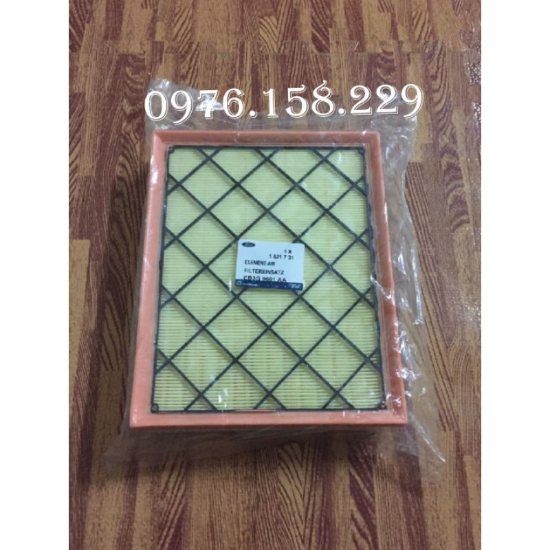 Ford RANGER ENGINE AIR FILTER | Shopee Malaysia