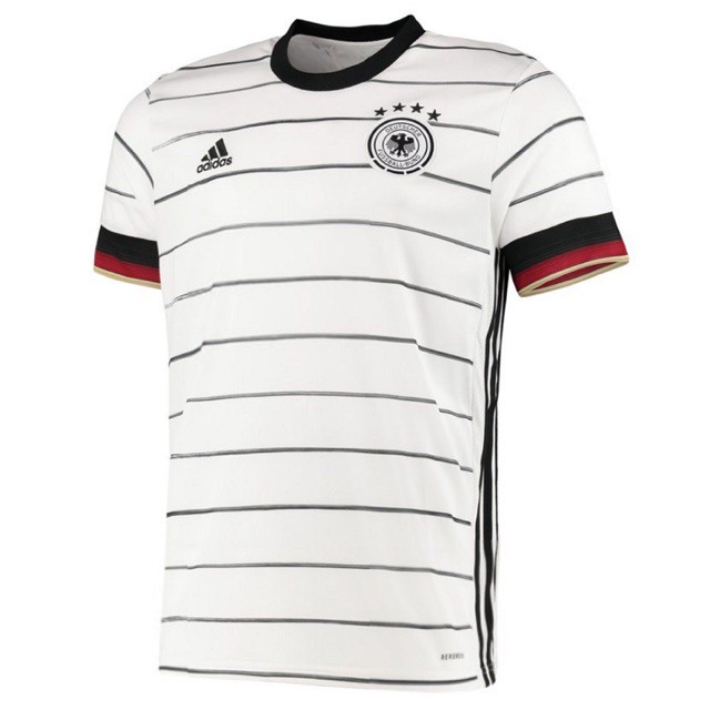 Germany euro sale kit