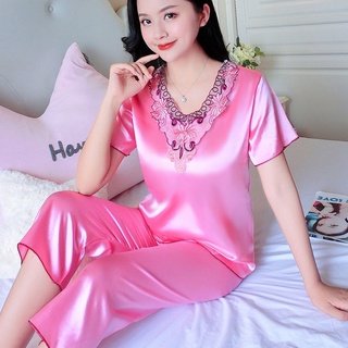 Buy nightdress for women Online With Best Price, Mar 2024