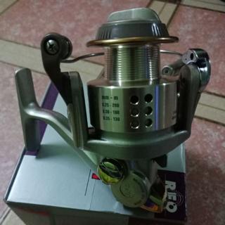 Vintage RYOBI applause xs2000i | Shopee Malaysia