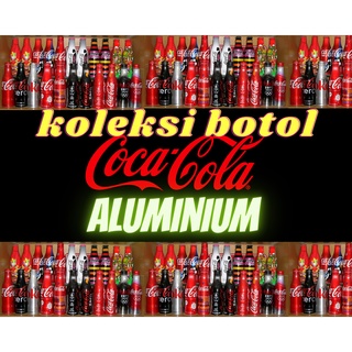 Buy coke bottle Online With Best Price Mar 2024 Shopee Malaysia