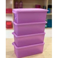 Cool Stacker Tupperware ( 2.2L) | Shopee Malaysia