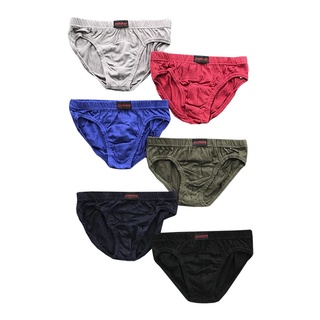 Hari-Hari - JONY & JENY Boys Underwear 3 Pieces / Seluar Dalam