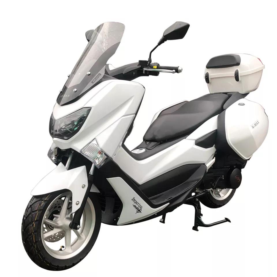 Nmax 250cc 2021 hotsell