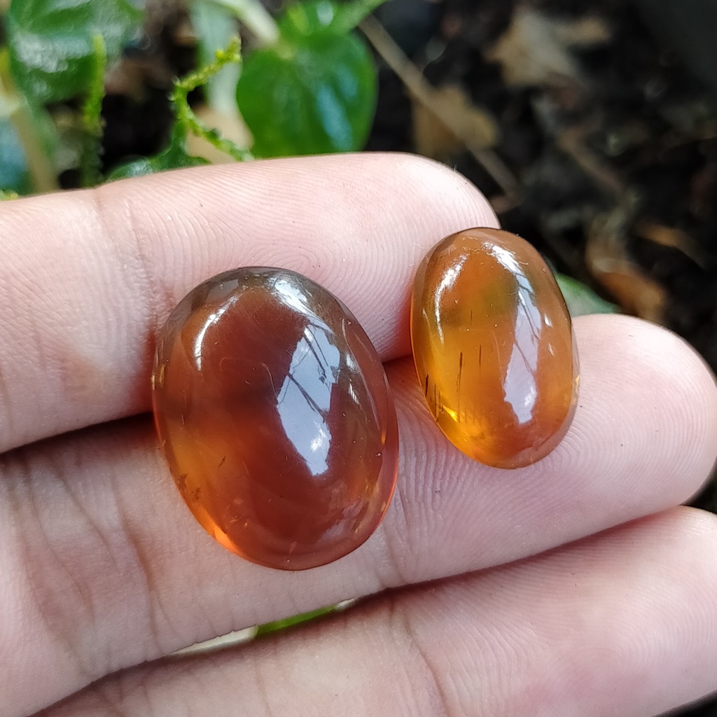 RUBI Natural katilayu stone, original natural, kalimaya milk collection ...