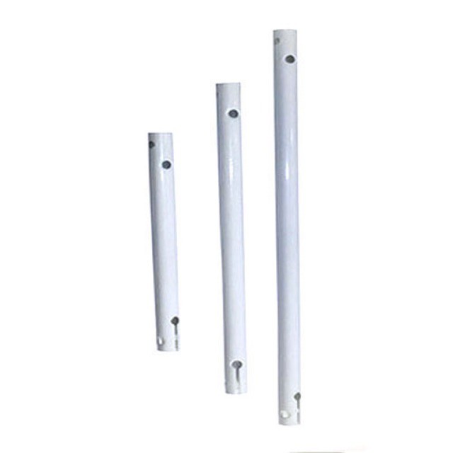 UNIVERSAL CEILING FAN ROD (6,8,10,12,18,24,30,36,48-INCH) | Shopee Malaysia