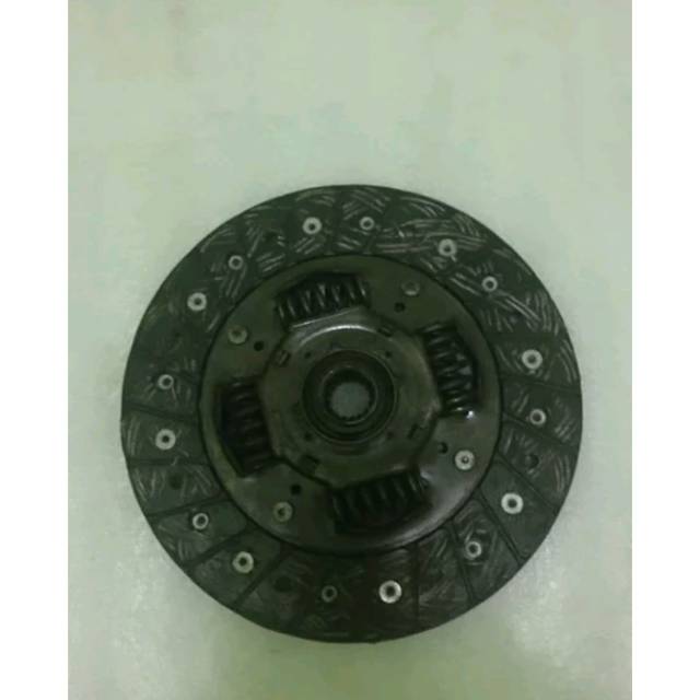 Suzuki ertiga Clutch Lining original Warranty Shopee Malaysia