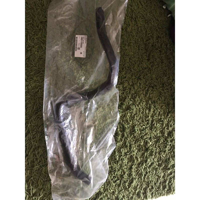 Subaru Power Steering Hose Pump 34611SC020 Genuine Shopee Malaysia