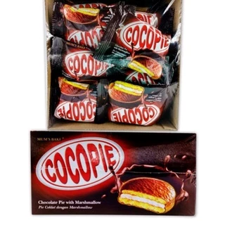 Buy cocopie Online With Best Price, Jun 2024 | Shopee Malaysia