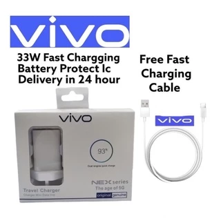 ANDROID - vivo x60 pro おまけ付き　値下げしました！ vivo x60 pro おまけ付き 値下げしました！