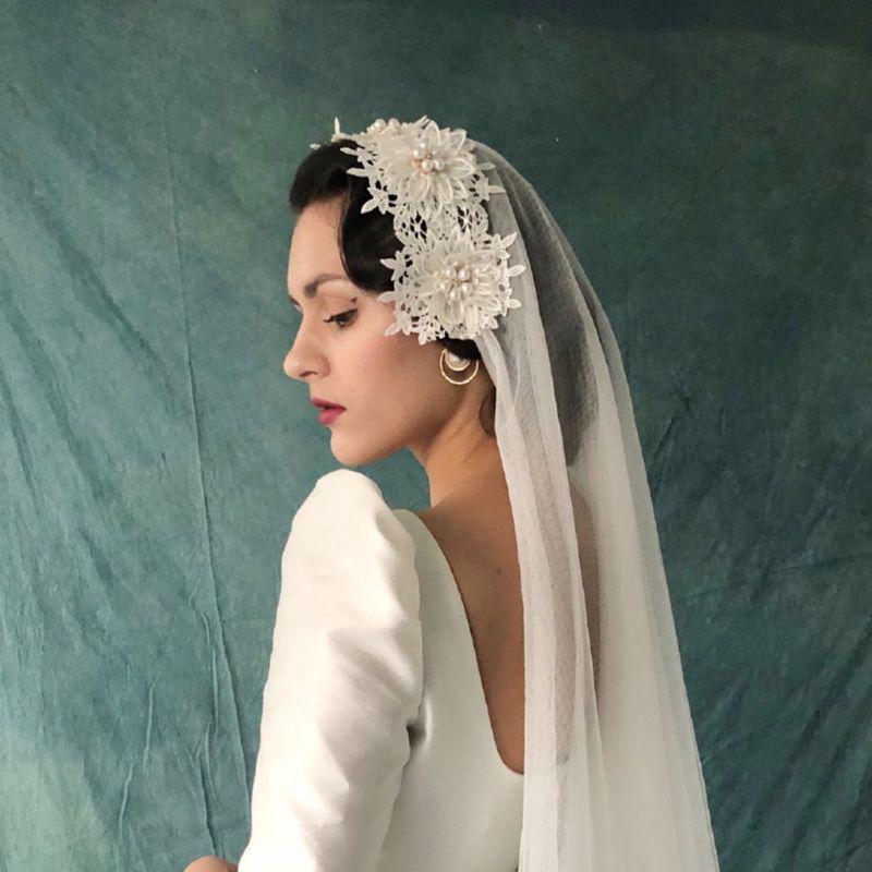 Veil on sale buy online