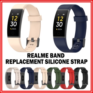 Buy smartwatch realme strap Online With Best Price, Feb 2024