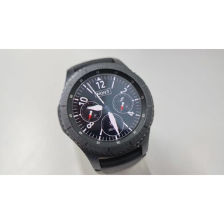 Samsung gear s3 hot sale buy online