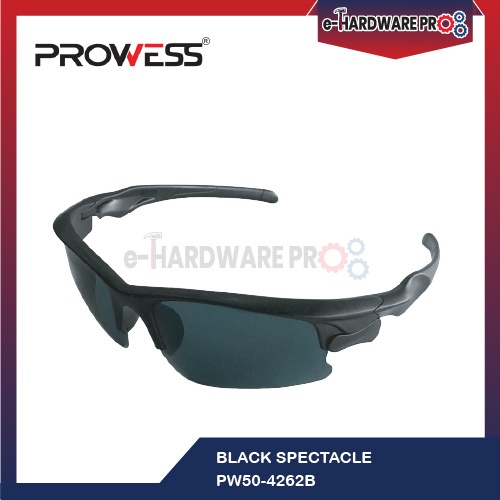Prowess Rainbow Safety Spectacle Spectacles Eyeglasses Eyewear Safety ...