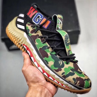 camo sneaker - Sneakers Prices and Promotions - Men Shoes Oct 2023