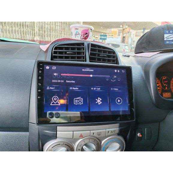 MA audio android player 2 gb ram | Shopee Malaysia